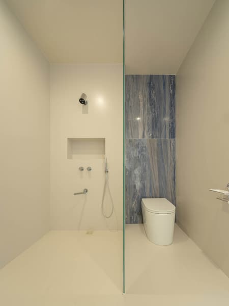 Sky Migratory Bird Observatory Residence